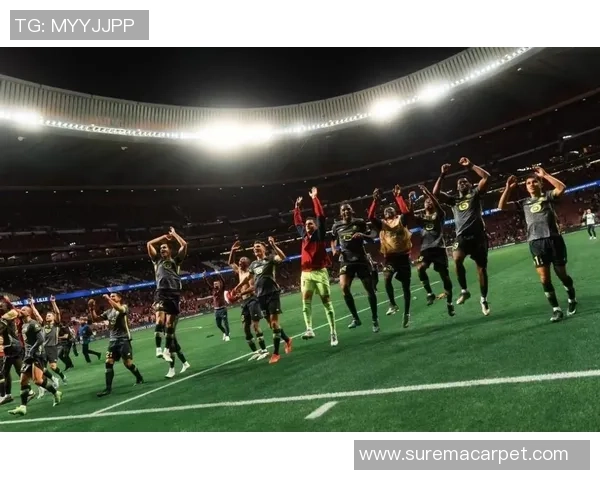 中超激战皇马大胜巴萨神奇扑救成比赛转折点赛后精彩点评