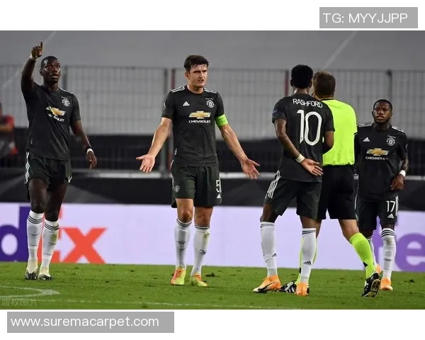 英超精彩对决里昂与多特蒙德战平战术分析引发全场热议