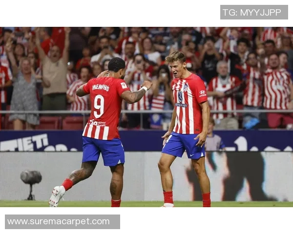 西甲激战尤文图斯与马竞握手言和帽子戏法点燃全场激情