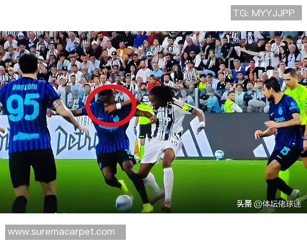 世界杯焦点战马竞与皇马战平绝杀瞬间引发争议判罚引爆全场气氛 世界杯焦点战马竞与皇马战平绝杀瞬间引发争议判罚引爆全场气氛