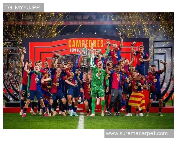 国米在足总杯中以3-0战胜巴萨十大精彩进球瞬间回顾