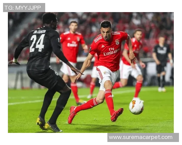 意甲惊天冷门本菲卡逆袭阿森纳3-0补时进球点燃全场激情