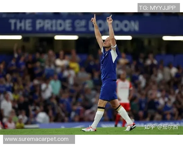 意甲激战：拜仁与切尔西战成平局帽子戏法点燃全场激情