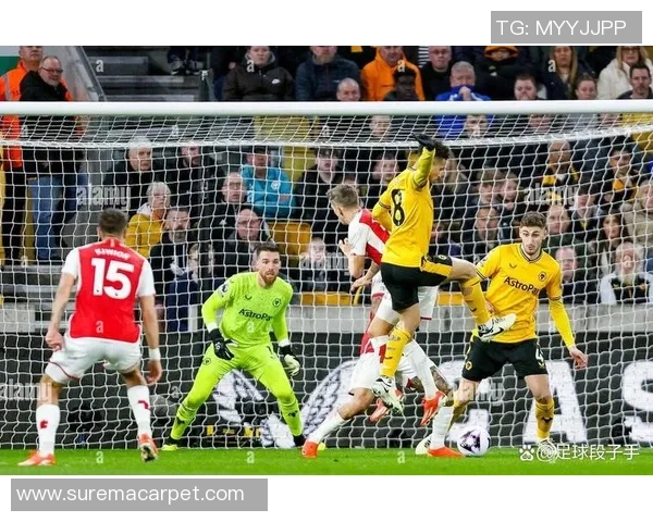 意甲赛场惊现冷门莱比锡大胜阿森纳引发争议判罚热议