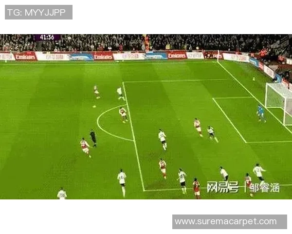 德甲惊现冷门巴黎圣日耳曼与热刺激战成平局引发全场热议