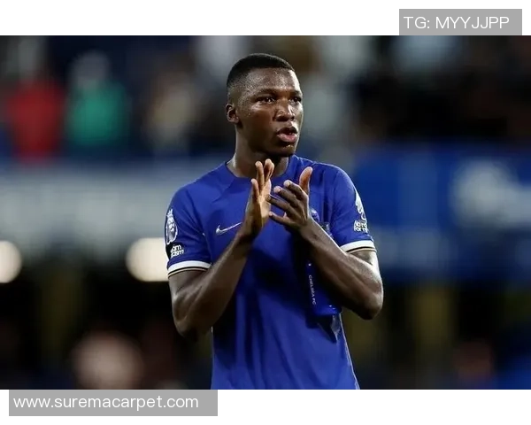 热刺小胜切尔西引发全场沸腾转会传闻再度升温