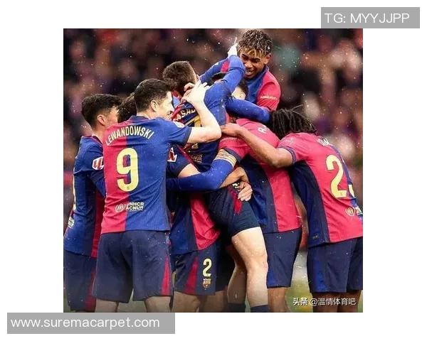 西甲激战：那不勒斯与巴萨战成平局补时进球点燃全场激情