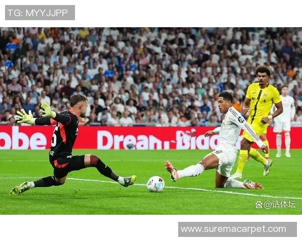 英超焦点战：拜仁与皇马激战成平局乌龙球成比赛转折点解析