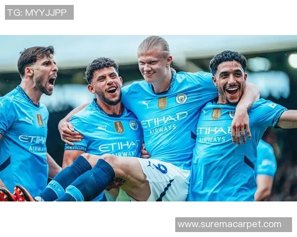 西甲惊天逆转阿森纳5球狂胜曼城战术解析引发热议