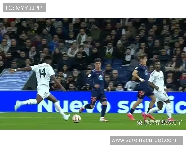 足总杯精彩对决皇马凭借绝杀战胜马竞全场沸腾