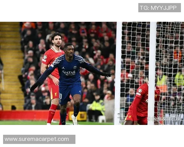 世界杯精彩对决巴黎圣日耳曼大胜利物浦点球大战燃爆全场集锦回顾