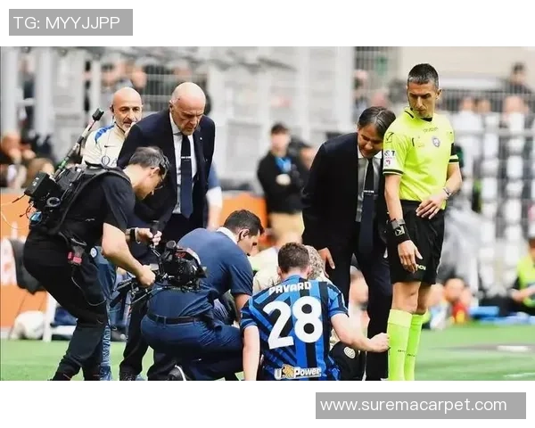 国王杯惊心动魄国米绝杀尤文图斯引发争议判罚全场沸腾 国王杯惊心动魄国米绝杀尤文图斯引发争议判罚全场沸腾