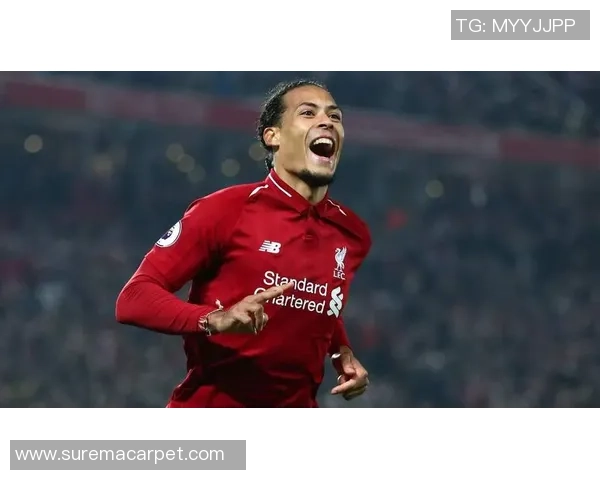 国王杯精彩对决利物浦大胜曼城绝杀时刻震撼全场回顾