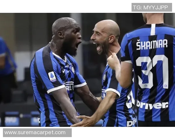 中超精彩对决皇马逆转国米的战术解析与全场高潮回顾