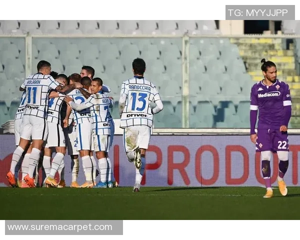 尤文图斯逆转国米精彩瞬间回顾神奇扑救点燃全场激情