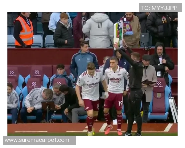 德甲精彩对决AC米兰强势击败阿森纳全场沸腾绝杀瞬间令人振奋 德甲精彩对决AC米兰强势击败阿森纳全场沸腾绝杀瞬间令人振奋