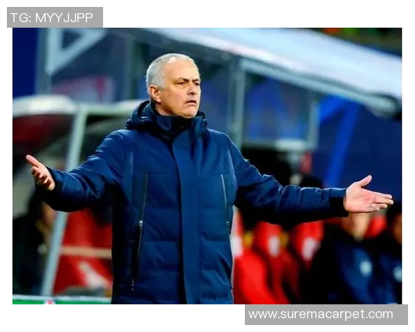 德甲激战尤文图斯3-0热刺争议判罚引发全场沸腾绝杀瞬间回顾