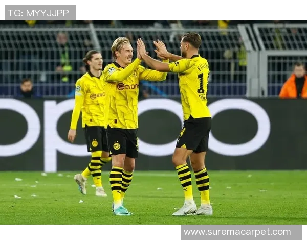 意甲赛场惊现冷门莱比锡与多特蒙德激战成平局帽子戏法引发全场狂欢