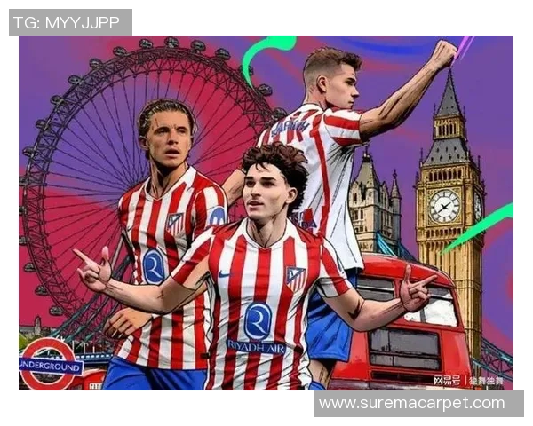 欧冠激战波尔图与阿森纳互交白卷门将神扑成比赛焦点 欧冠激战波尔图与阿森纳互交白卷门将神扑成比赛焦点