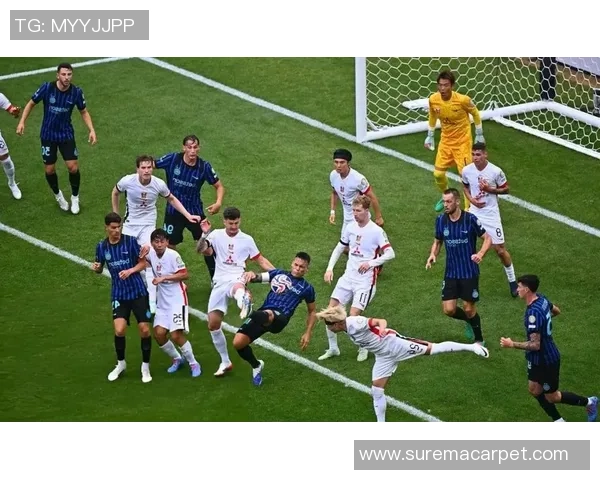 意甲对决国米与多特蒙德战成平局神扑瞬间成比赛焦点数据分析 意甲对决国米与多特蒙德战成平局神扑瞬间成比赛焦点数据分析