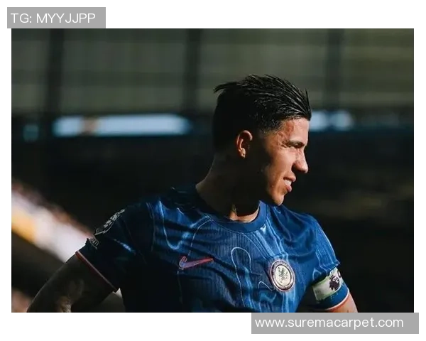 欧冠经典对决马竞绝杀切尔西引发争议与狂欢