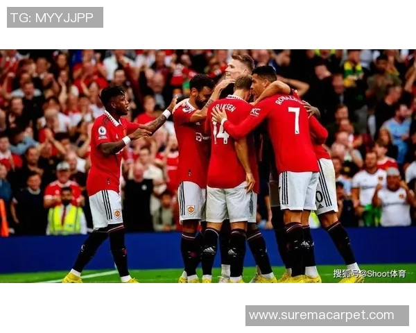 欧联杯激战马竞与曼联战成平局点球大战引发全场狂欢