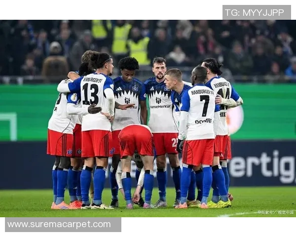 热刺逆转那不勒斯3-0晋级世界杯四强全场沸腾瞬间回顾