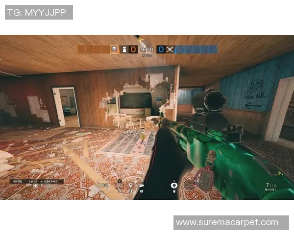 英雄联盟战术解析：深入探讨JDG战队的防守策略与执行细节