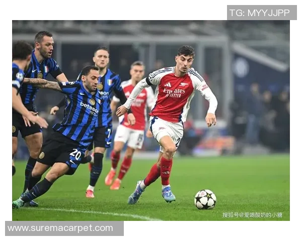 西甲激情对决国米大胜里昂神扑瞬间点燃全场热情数据深度解析