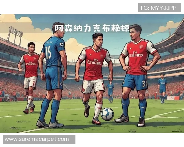 英超激情对决阿森纳狂胜里昂五球大捷十大精彩进球回顾