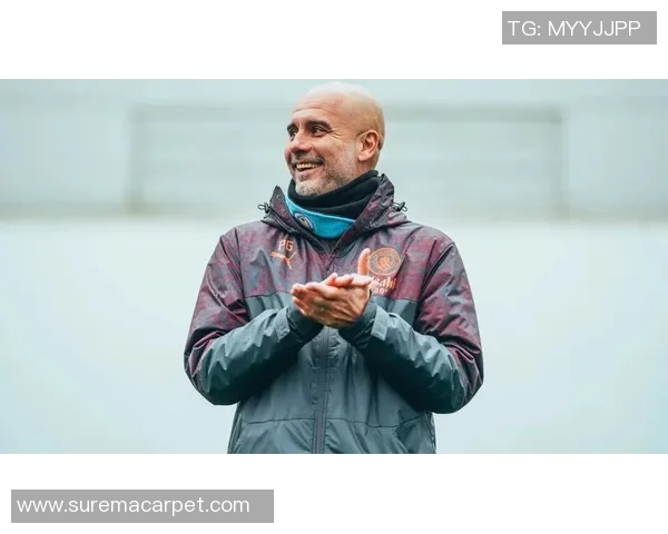 足总杯决赛曼联大胜曼城帽子戏法引发全场狂欢数据分析揭示比赛亮点