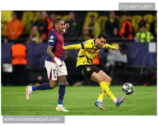 足总杯波尔图大胜里昂乌龙球成比赛转折点引发转会热议