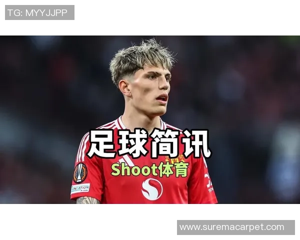 足总杯激战拜仁与尤文图斯互交白卷红牌事件引发全场热议