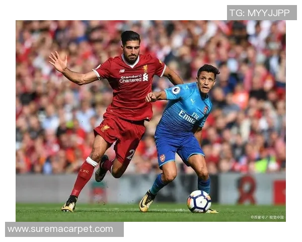 足总杯激战：AC米兰与利物浦鏖战成平局乌龙球瞬间引发全场热议