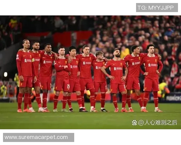 足总杯精彩对决AC米兰完胜利物浦神扑瞬间引发全场狂欢