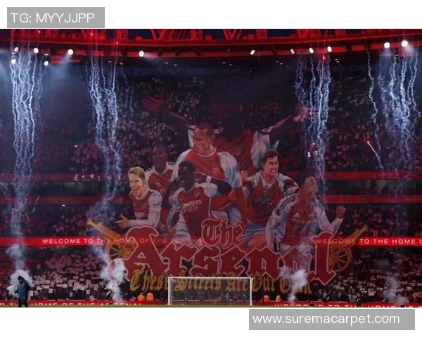 那不勒斯狂胜阿森纳四球大捷帽子戏法点燃国王杯激情战役