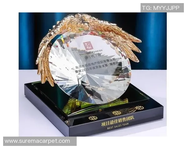 重庆乒乓球队灵活性排名创新高展现卓越实力与团队精神