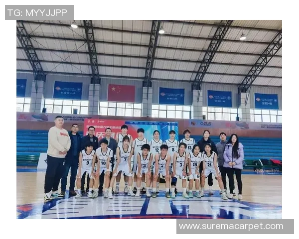 重庆篮球队运营分析：成功经验与教训的深度剖析与反思