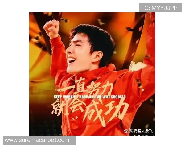 重庆街舞队的速度与技巧探索街舞文化的魅力与挑战 重庆街舞队的速度与技巧探索街舞文化的魅力与挑战