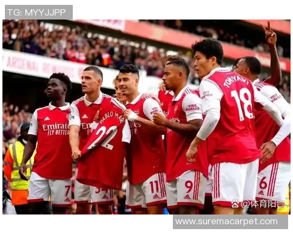 阿森纳友谊赛小胜巴黎圣日耳曼神奇扑救引发转会热议 阿森纳友谊赛小胜巴黎圣日耳曼神奇扑救引发转会热议