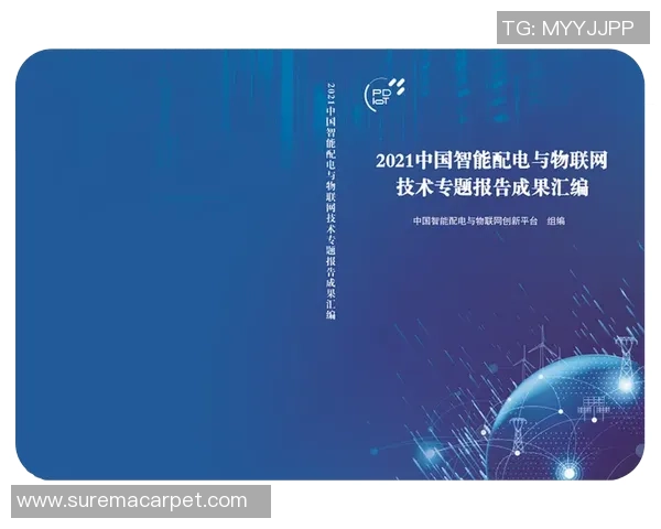 重磅专题:探索LNG领域的防守创新与未来发展趋势 重磅专题:探索LNG领域的防守创新与未来发展趋势