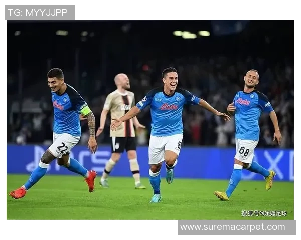 世界杯惊心动魄那不勒斯点球大战险胜马竞引发转会热议