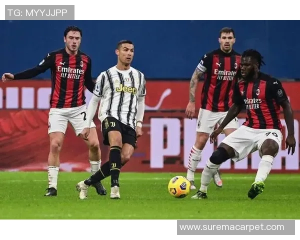 世界杯精彩对决AC米兰凭借战术优势小胜那不勒斯全场沸腾