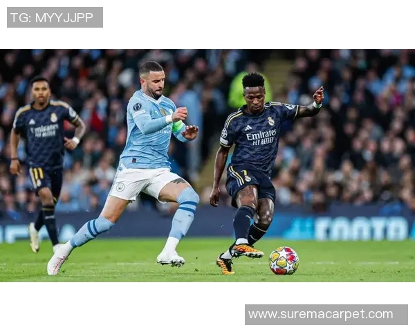 世界杯激战马竞与曼城平局点球大战引发全场热潮