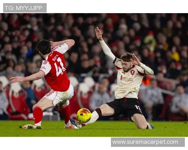 中超激战本菲卡与阿森纳战平点球大战引发争议与热议