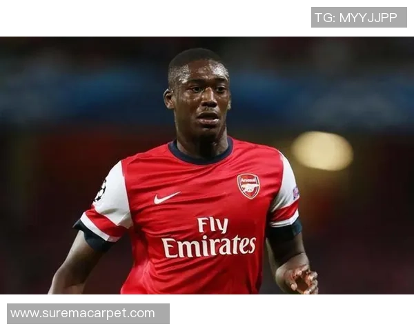 中超激战阿森纳逆转曼联全场沸腾转会风波再起 中超激战阿森纳逆转曼联全场沸腾转会风波再起