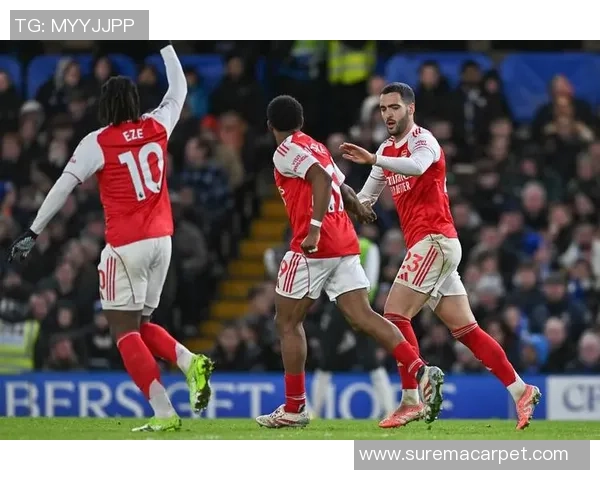 中超精彩对决阿森纳与切尔西战成平局乌龙球成比赛转折点分析