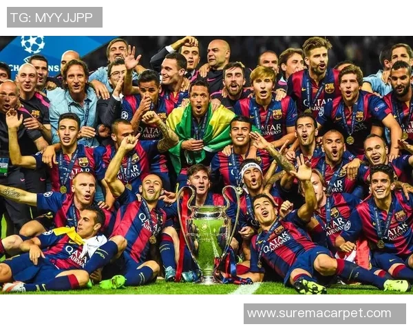 国王杯曼联小胜国米乌龙球成比赛转折点十大精彩进球回顾 国王杯曼联小胜国米乌龙球成比赛转折点十大精彩进球回顾