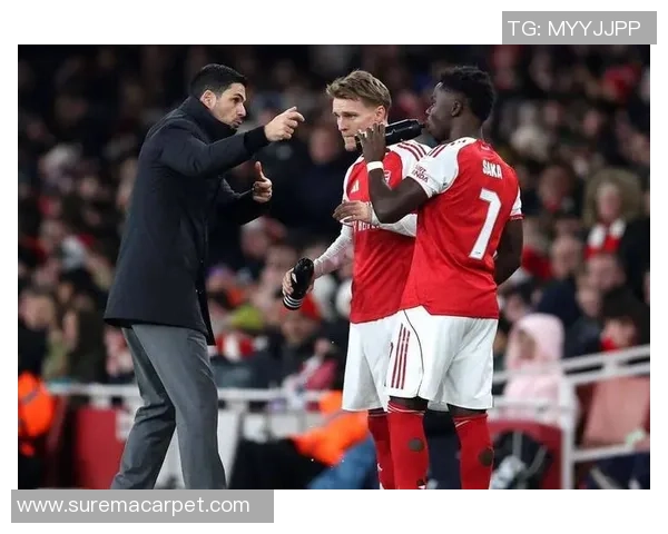 尤文图斯逆转阿森纳五球大胜足总杯精彩战报引发全场欢呼