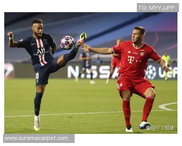 德甲精彩对决巴黎圣日耳曼逆转国米神扑瞬间点燃全场激情